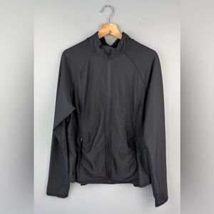 Old Navy Maternity Powersoft Jacket